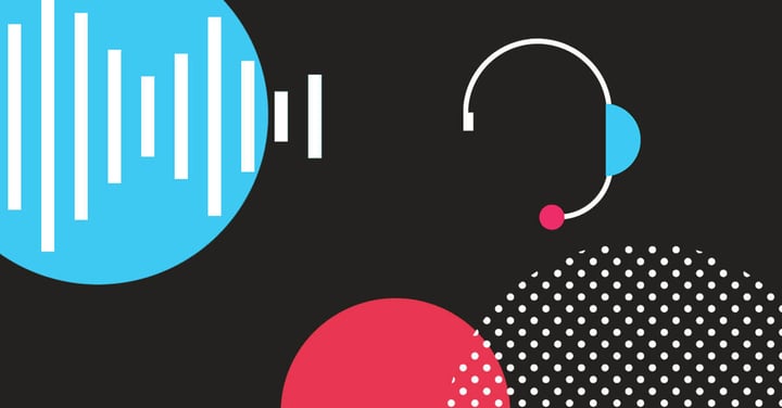 Getting the Most Out of Your Cisco Unified Communications